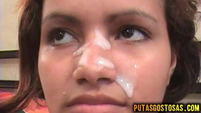 د برازیل فحش