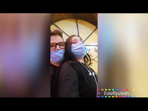 ❤️ لعنت قرنطین ما لیونی کوي. ❤️ ️❤