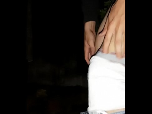 ❤️ زما ګاونډی زما د قرنطین دیوال باندې ټوپ کړ ❤️ ️❤