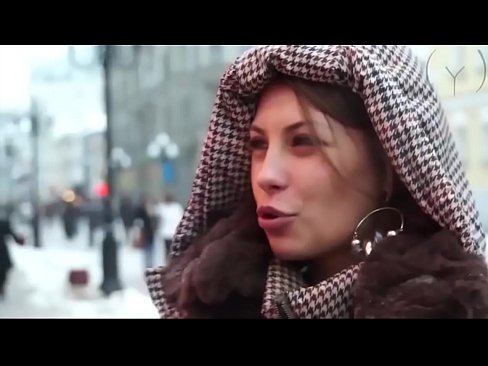 ❤️ د فلم جنسی درسونه، تخنیکونه او د ښځینه orgasm لپاره پوزونه، څنګه په سمه توګه جنسیت وکړو، د جنسي مساج، د سکورټ روزنه ❤️ ️❤
